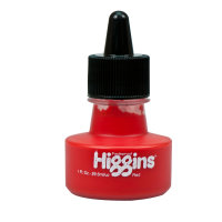 Higgins