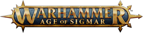 Warhammer Age of Sigma