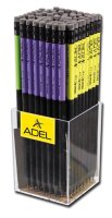 Blackline Bleistift HB Noble Display