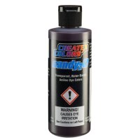[114650] candy²O 4650 Blood Red 60 ml