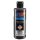 [114650] candy²O 4650 Blood Red 60 ml