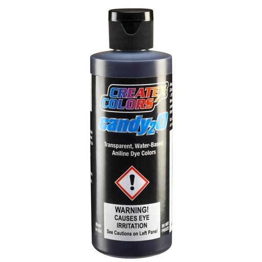 [114651] candy²O 4651 Sunset Magenta 60 ml