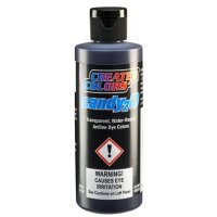 [114651] candy²O 4651 Sunset Magenta 60 ml