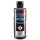 [114651] candy²O 4651 Sunset Magenta 60 ml