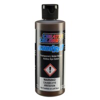[114652] candy²O 4652 Tequila Yellow 60 ml