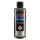 [114652] candy²O 4652 Tequila Yellow 60 ml