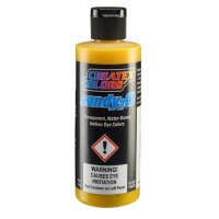 [114653] candy²O 4653 Lemon Yellow 60 ml