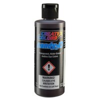 [114654] candy²O 4654 Grabber Orange 60 ml