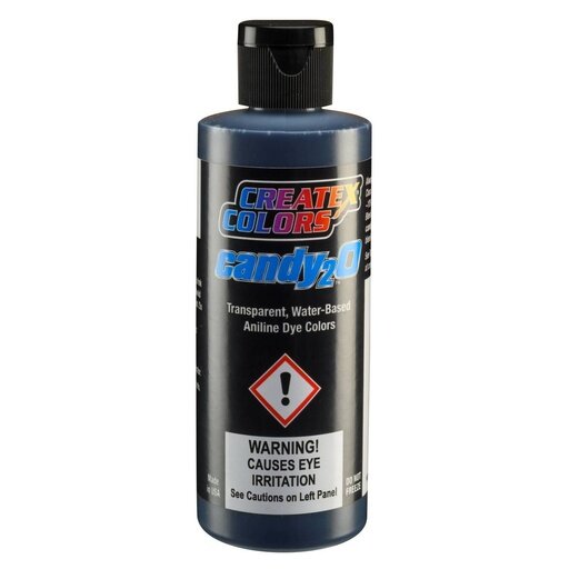 [114655] candy²O 4655 Marine Blue 60 ml