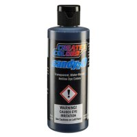 [114655] candy²O 4655 Marine Blue 60 ml