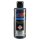 [114655] candy²O 4655 Marine Blue 60 ml