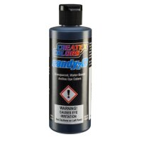 [114656] candy²O 4656 Midnight Blue 60 ml