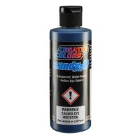 [114657] candy²O 4657 Caribe Blue 60 ml