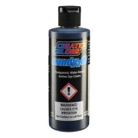 [114658] candy²O 4658 Ultra Violet 60 ml
