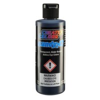 [114659] candy²O 4659 Deep Purple 60 ml