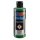 [114660] candy²O 4660 Poison Green 60 ml