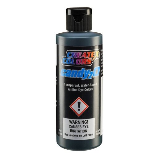 [114661] candy²O 4661 Emerald Green 60 ml
