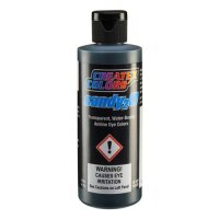 [114661] candy²O 4661 Emerald Green 60 ml
