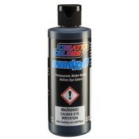 [114662] candy²O 4662 Dirt Track Brown 60 ml