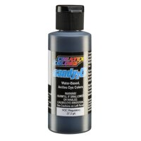 [114663] candy²O 4663 Red Oxide 60 ml