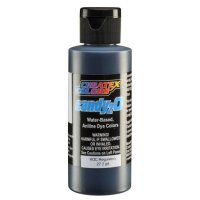 [114664] candy²O 4664 Black 60 ml