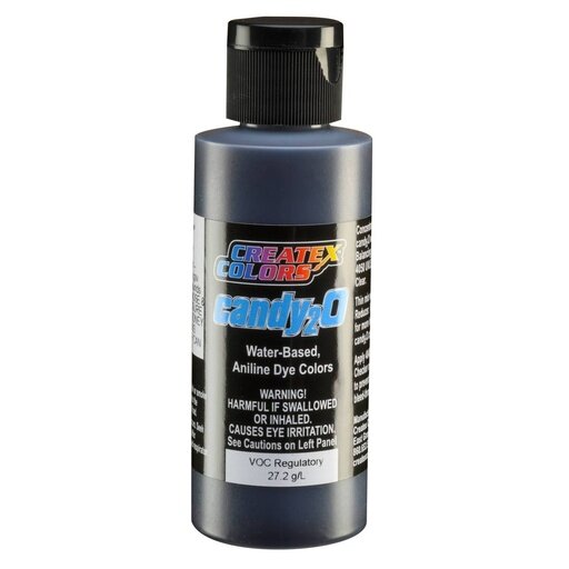 [114665] candy²O 4665 Brandywine 60 ml