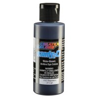 [114665] candy²O 4665 Brandywine 60 ml