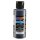 [114665] candy²O 4665 Brandywine 60 ml