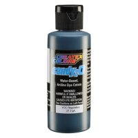 [114666] candy²O 4666 Tealiscous 60 ml