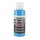 [115105] Createx 5105 Transparent Caribbean Blue 60 ml