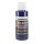 [115106] Createx 5106 Transparent Brite Blue 60 ml