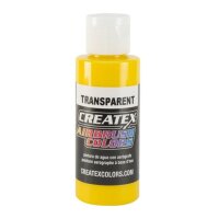 [115114] Createx 5114 Transparent Brite Yellow 60 ml