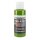 [115116] Createx 5116 Transparent Tropical Green 60 ml