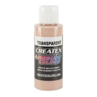 [115125] Createx 5125  Transparent Peach 60 ml