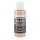 [115125] Createx 5125  Transparent Peach 60 ml