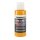 [115133] Createx 5133 Transparent Canary Yellow 60 ml