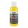 [115204] Createx 5204 Opaque Yellow 60 ml