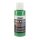 [115205] Createx 5205 Opaque Light Green 60 ml