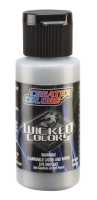 [116357] Wicked W357 Quicksilver [wie Auto-Air 4104...