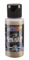 [116358] Wicked W358 Gold Chrome [wie Auto-Air 4105 Gold...