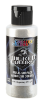 [116420] Wicked W420 Hot Rod Sparkle White [wie Auto-Air...