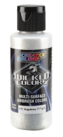 [116421] Wicked W421 Hot Rod Sparkle Spectrum [wie...