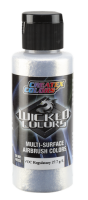 [116422] Wicked W422 Hot Rod Sparkle Gold [wie Auto-Air...