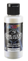 [116423] Wicked W423 Hot Rod Sparkle Blue [wie Auto-Air...