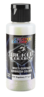 [116426] Wicked W426 Hot Rod Sparkle Purple [wie Auto-Air...