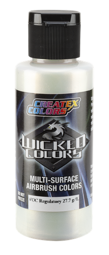 [116450] Wicked W450 Flair Tint Violet [wie Auto-Air 4411 Flair Tint Violet] 60 ml