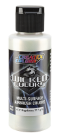 [116450] Wicked W450 Flair Tint Violet [wie Auto-Air 4411...