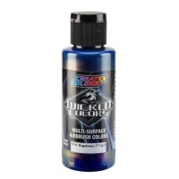 [116452] Wicked W452 Flair Blue/Copper [wie Auto-Air 4413...