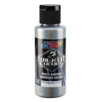 [116453] Wicked W453 Flair Silver Spectrum [wie Auto-Air...