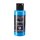 [116457] Wicked W457 Flair Blue/Turquoise 60 ml